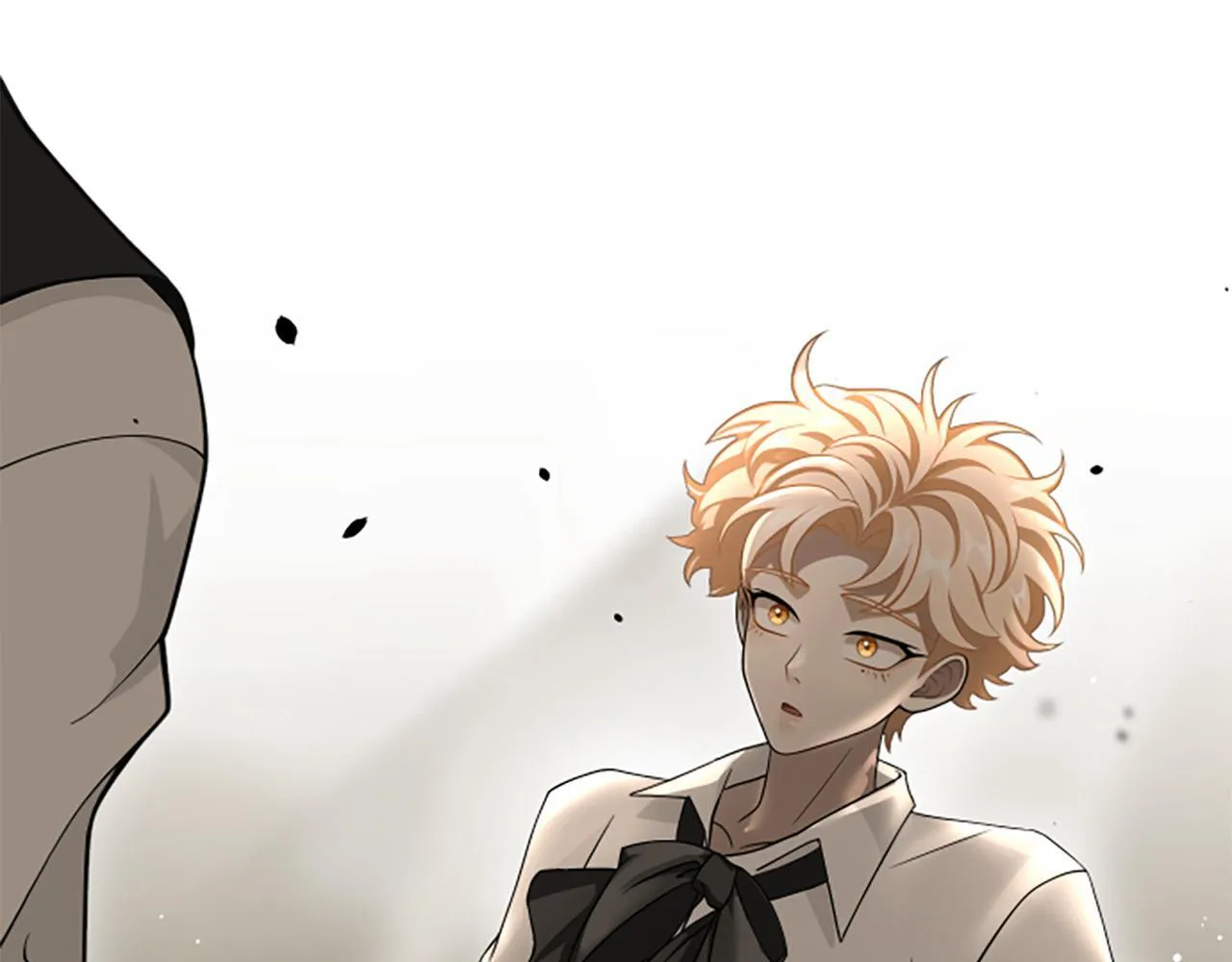 第17话 隐藏的真相 第138页