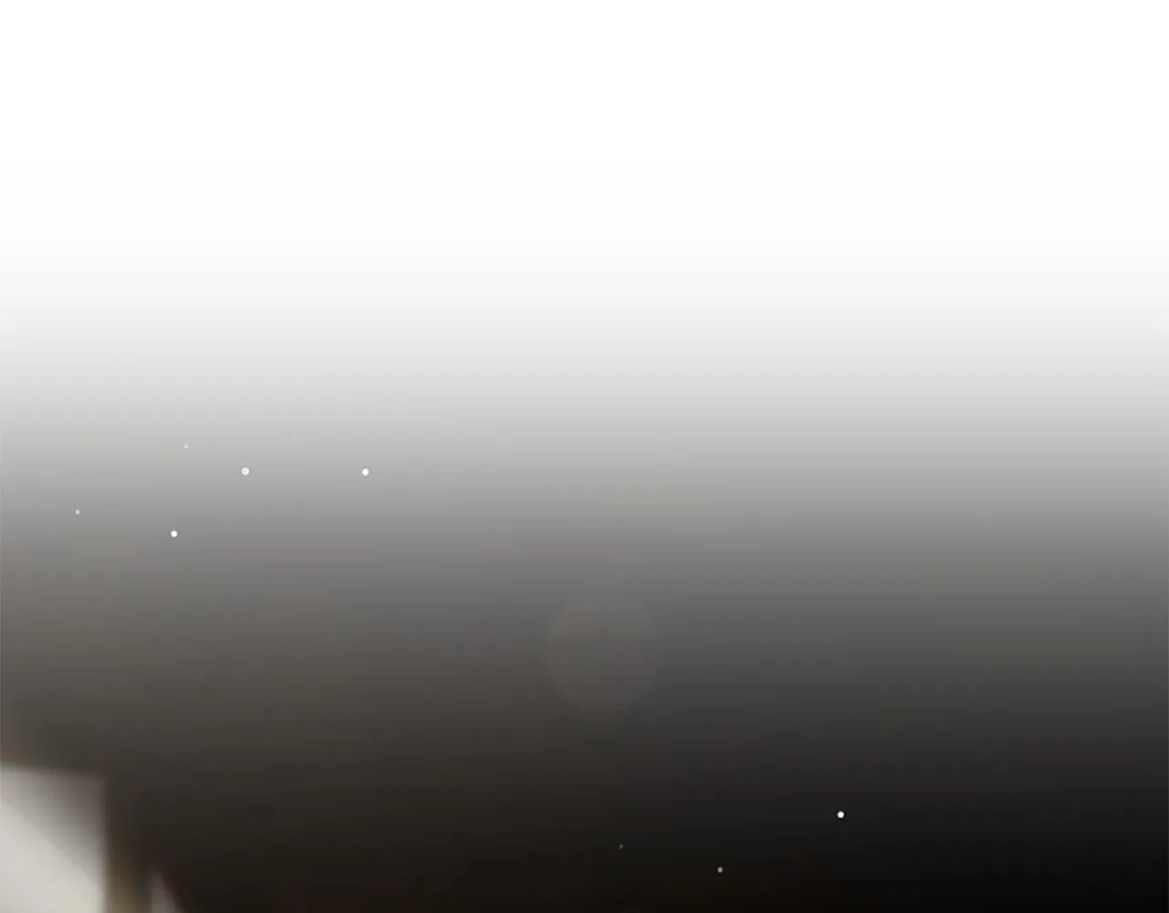 第17话 隐藏的真相 第152页