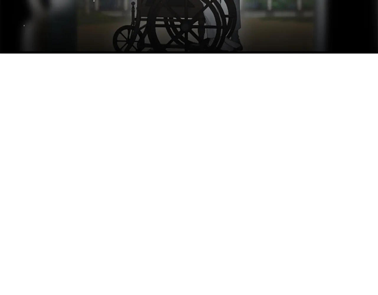 第17话 隐藏的真相 第165页