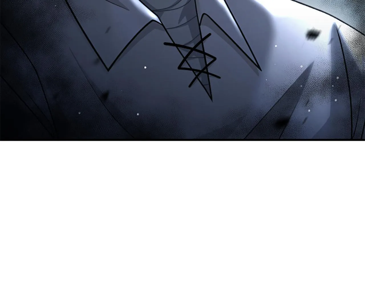 第17话 隐藏的真相 第168页