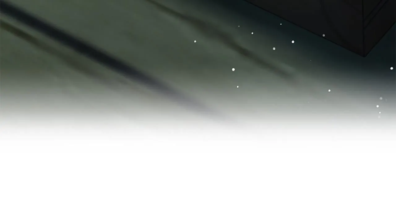 第18话 心怀不轨 第22页