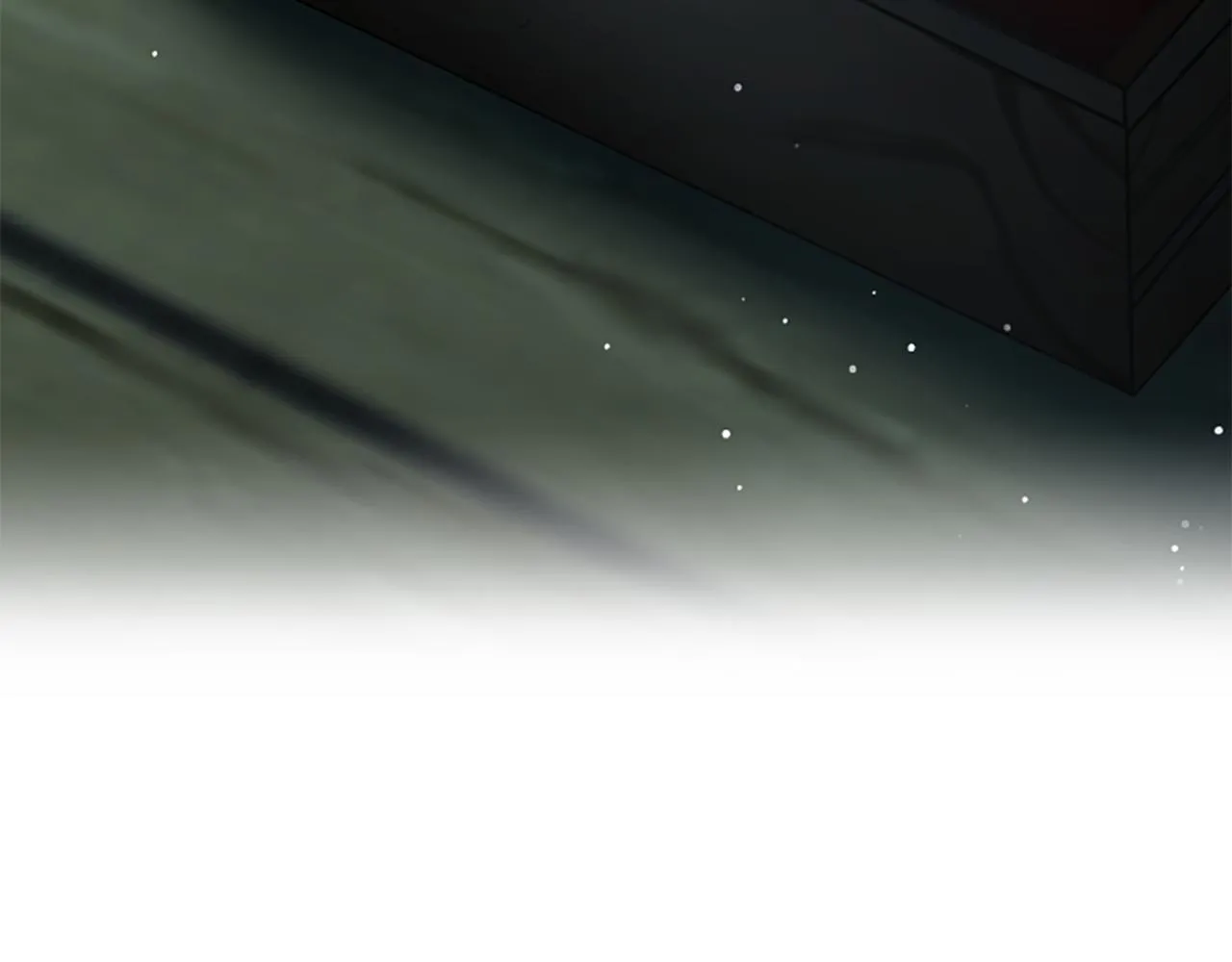 第18话 心怀不轨 第25页