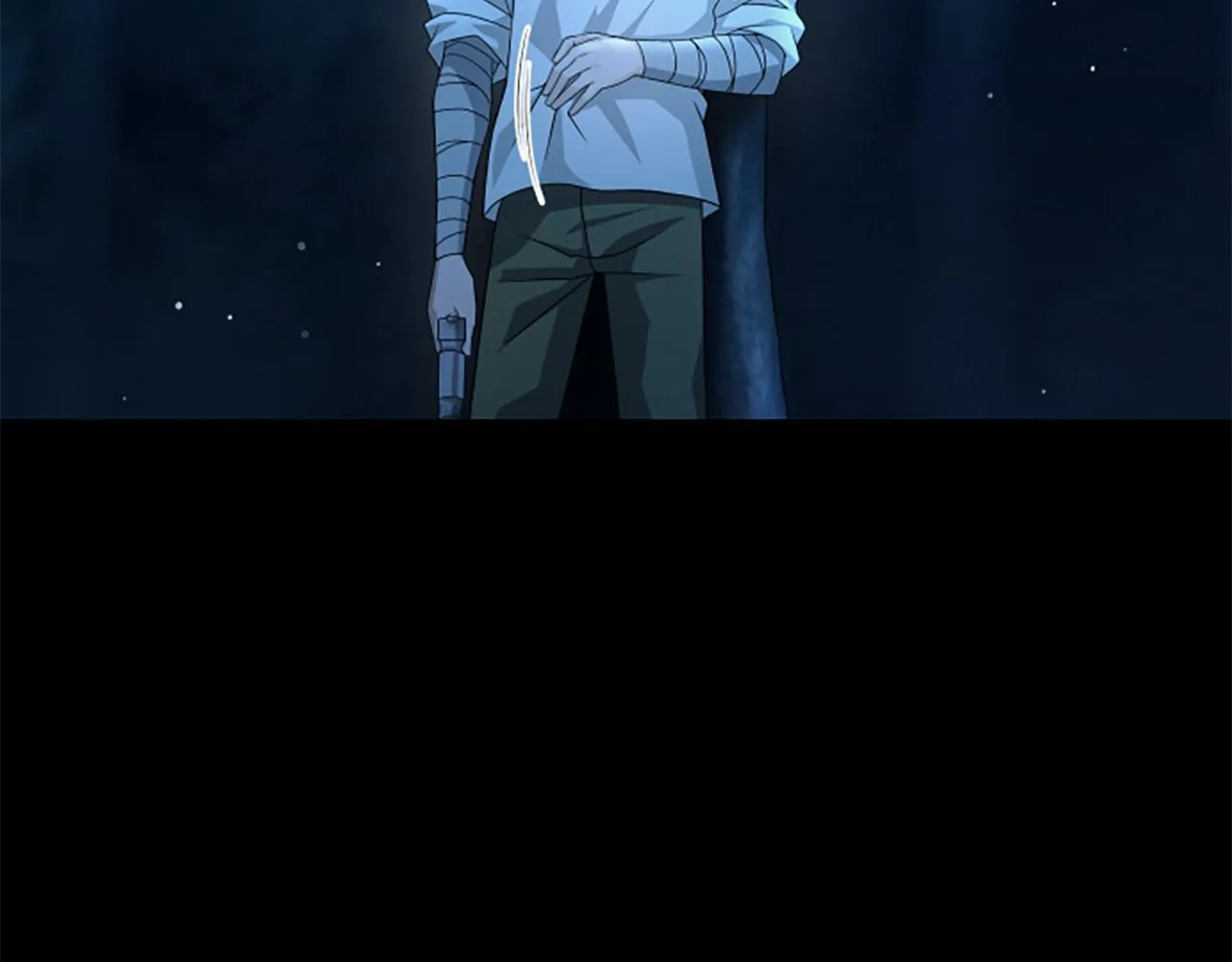第18话 心怀不轨 第47页