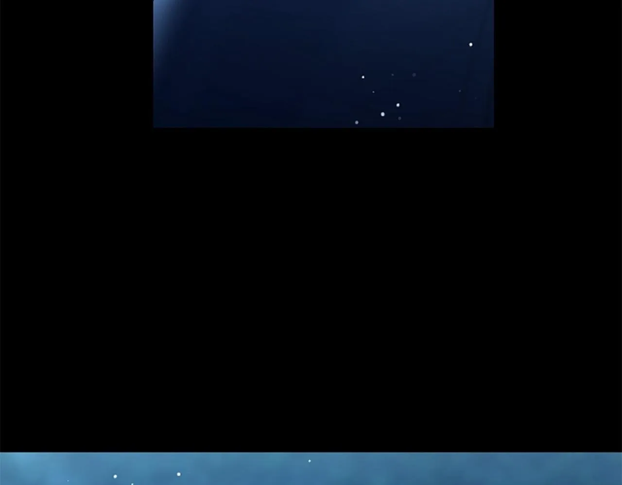 第18话 心怀不轨 第50页