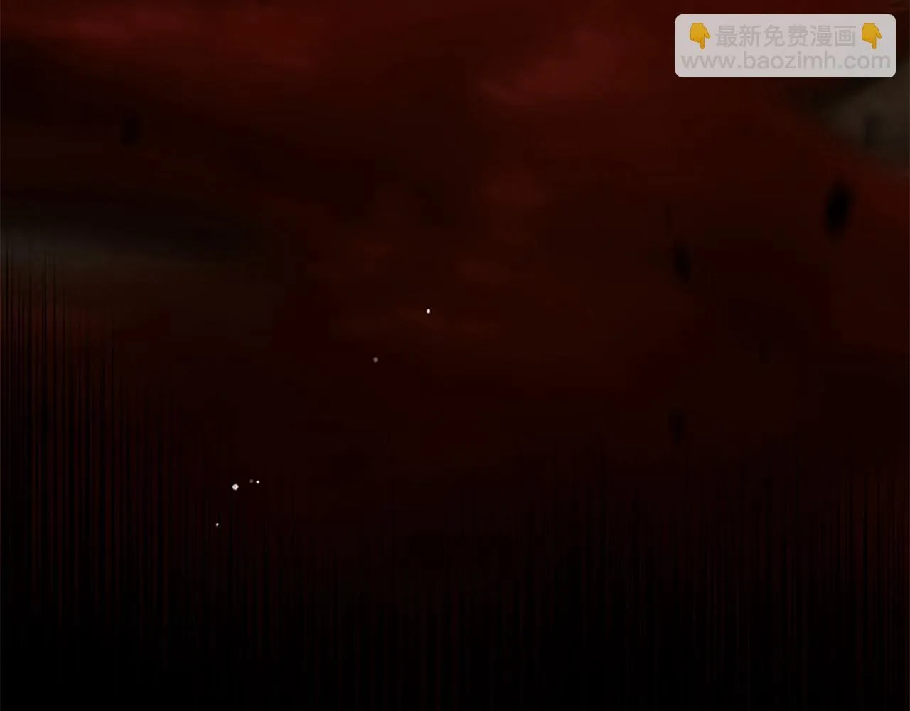 第18话 心怀不轨 第86页