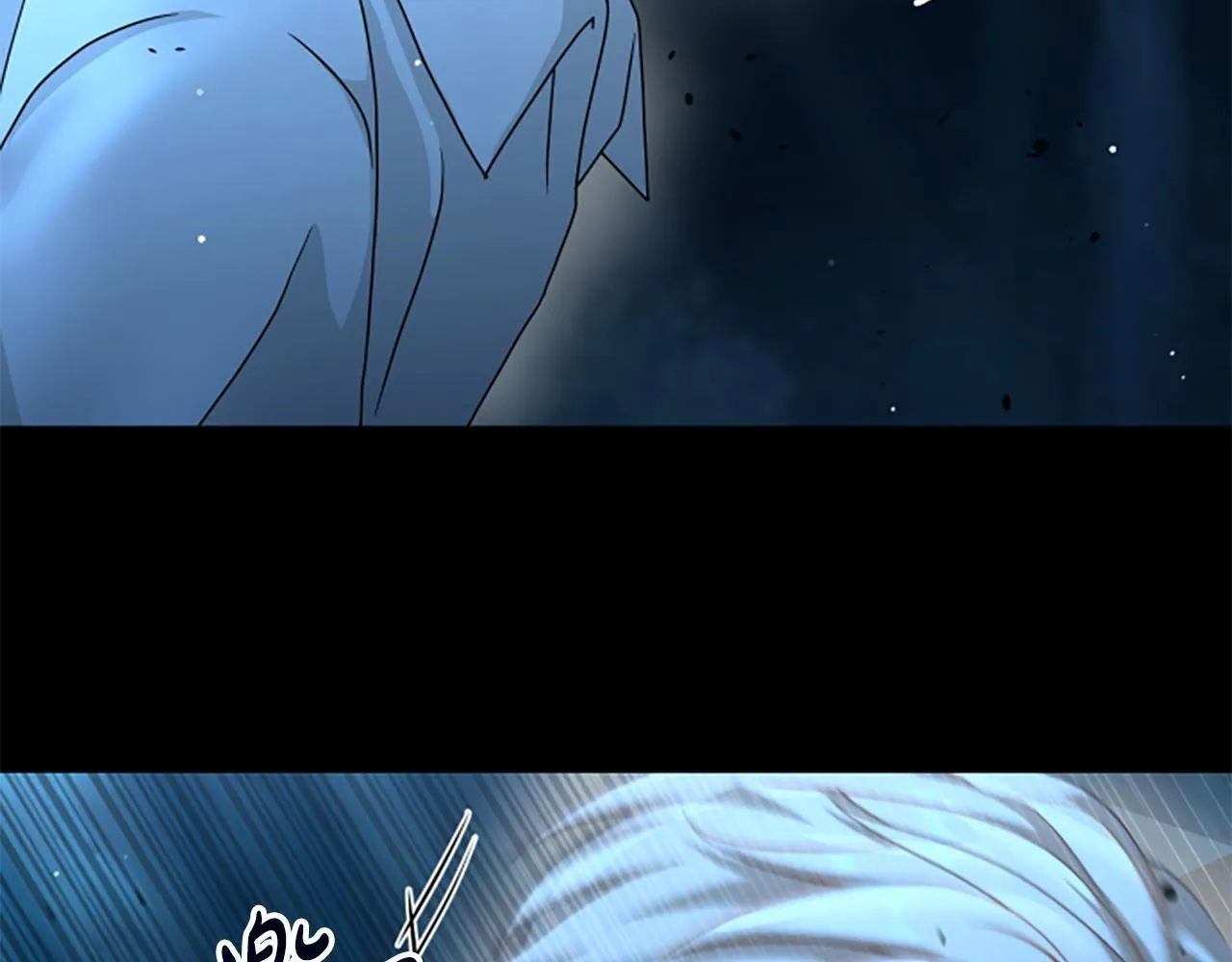 第18话 心怀不轨 第134页