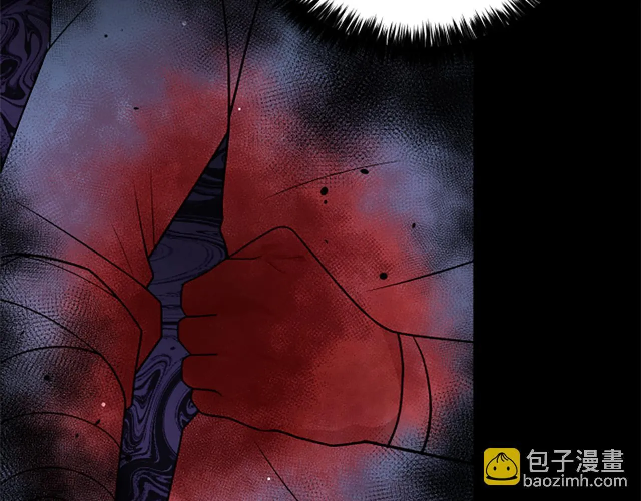 第18话 心怀不轨 第137页