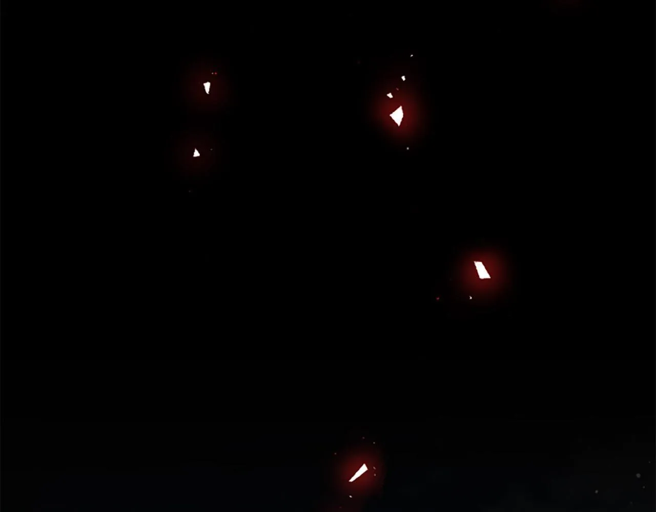 第18话 心怀不轨 第154页
