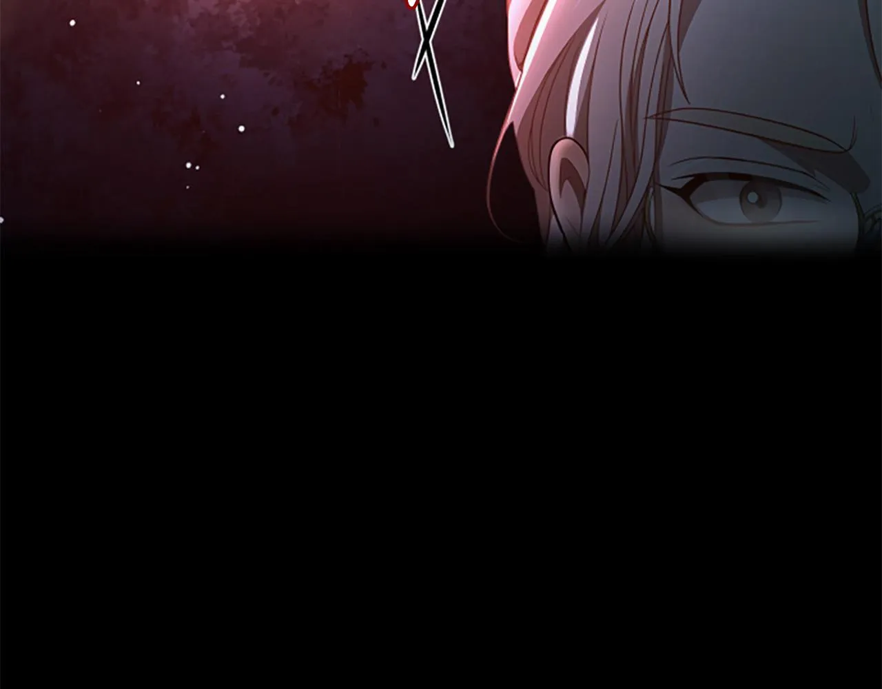 第18话 心怀不轨 第158页