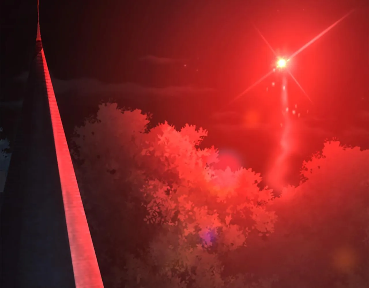 第18话 心怀不轨 第170页