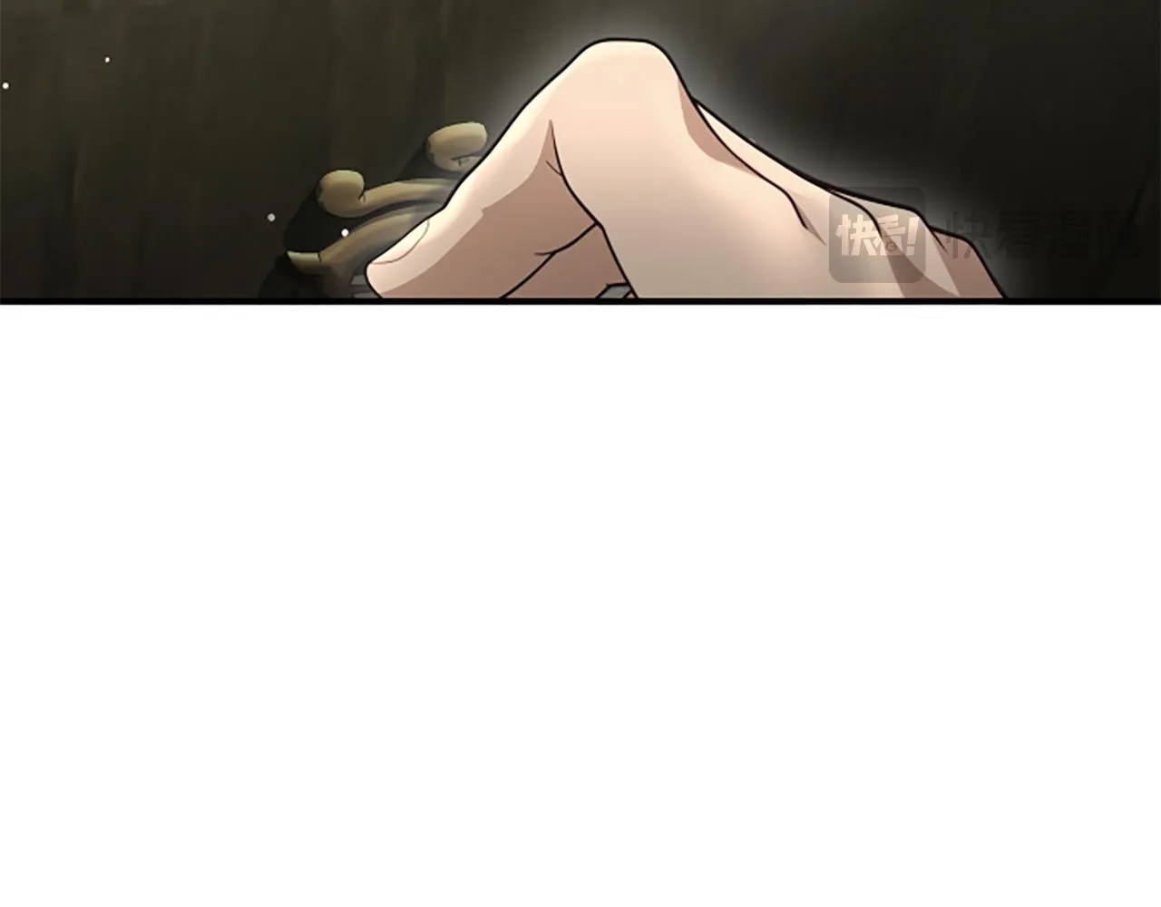 第19话 不幸的信号弹 第20页