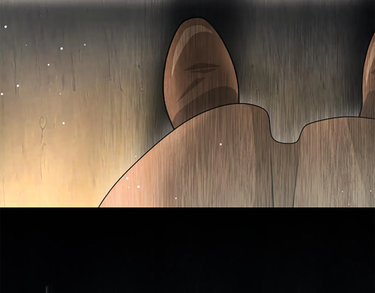 第19话 不幸的信号弹 第44页