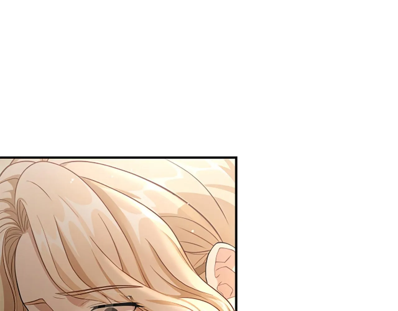 第19话 不幸的信号弹 第63页