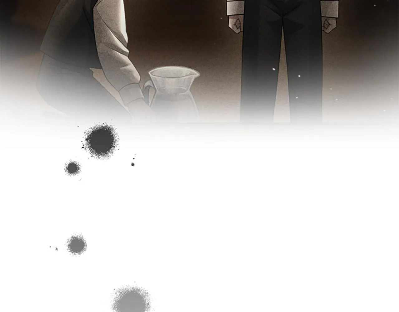第19话 不幸的信号弹 第67页