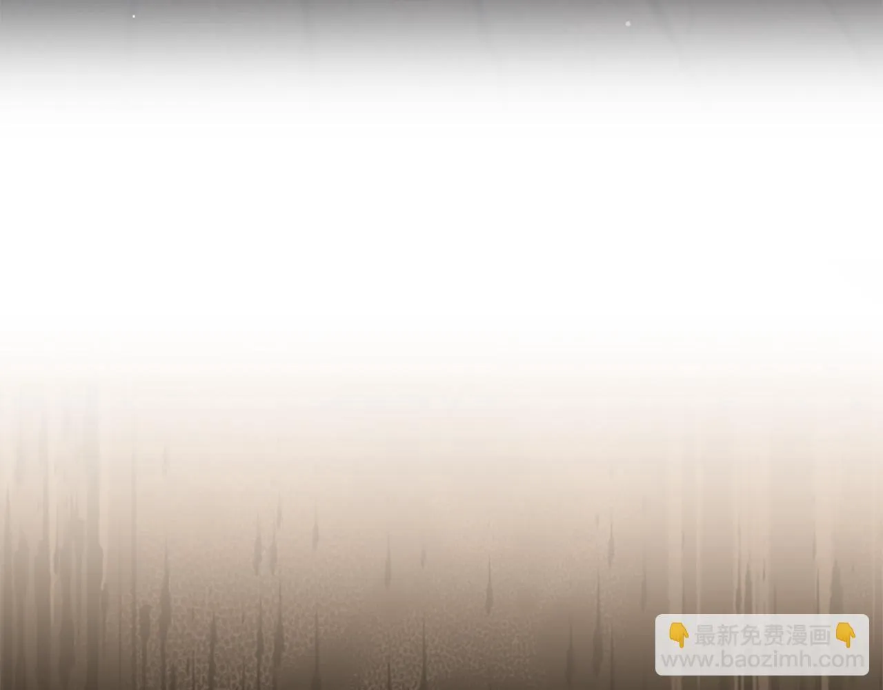 第19话 不幸的信号弹 第77页