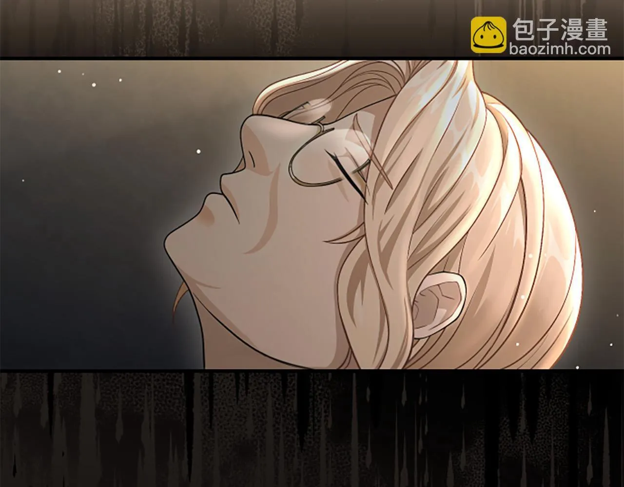 第19话 不幸的信号弹 第78页