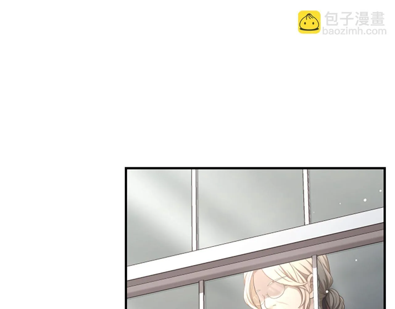 第19话 不幸的信号弹 第92页
