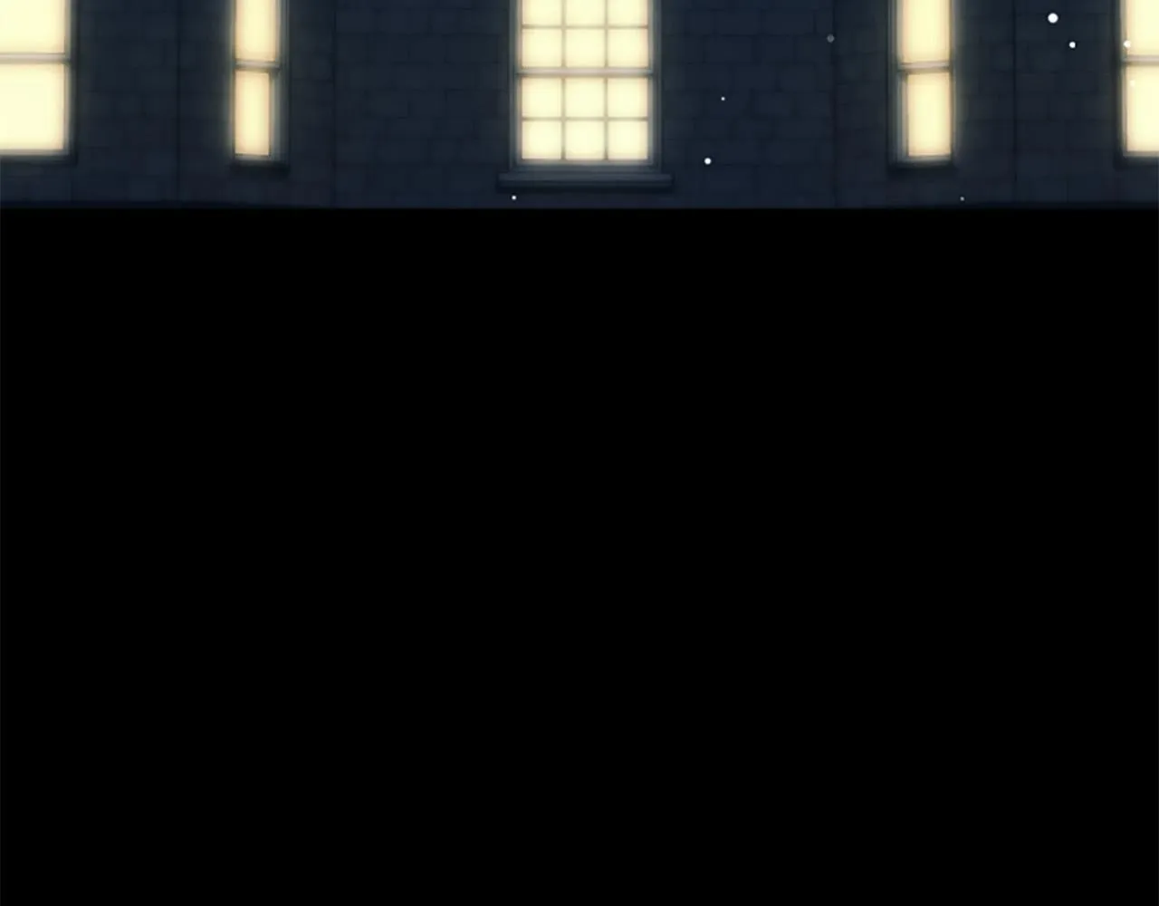 第19话 不幸的信号弹 第110页