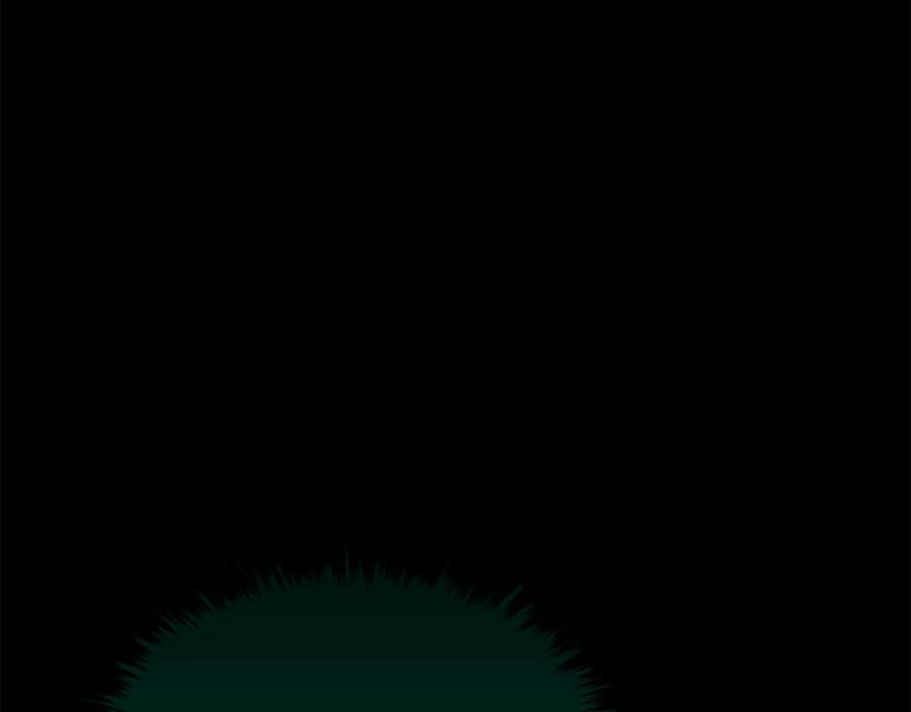 第19话 不幸的信号弹 第118页