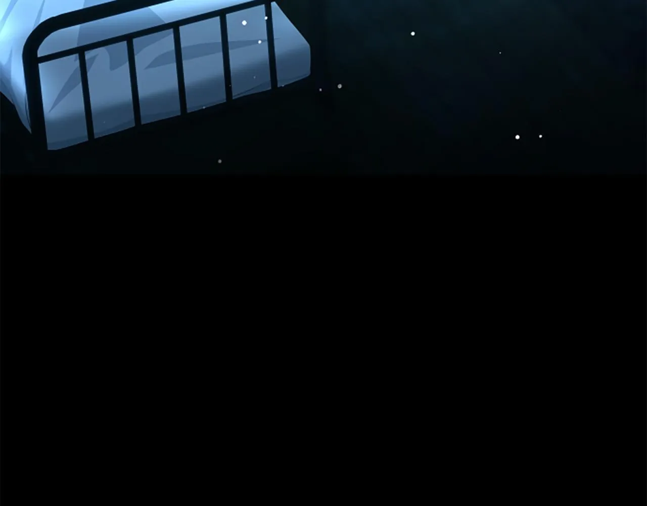 第19话 不幸的信号弹 第129页
