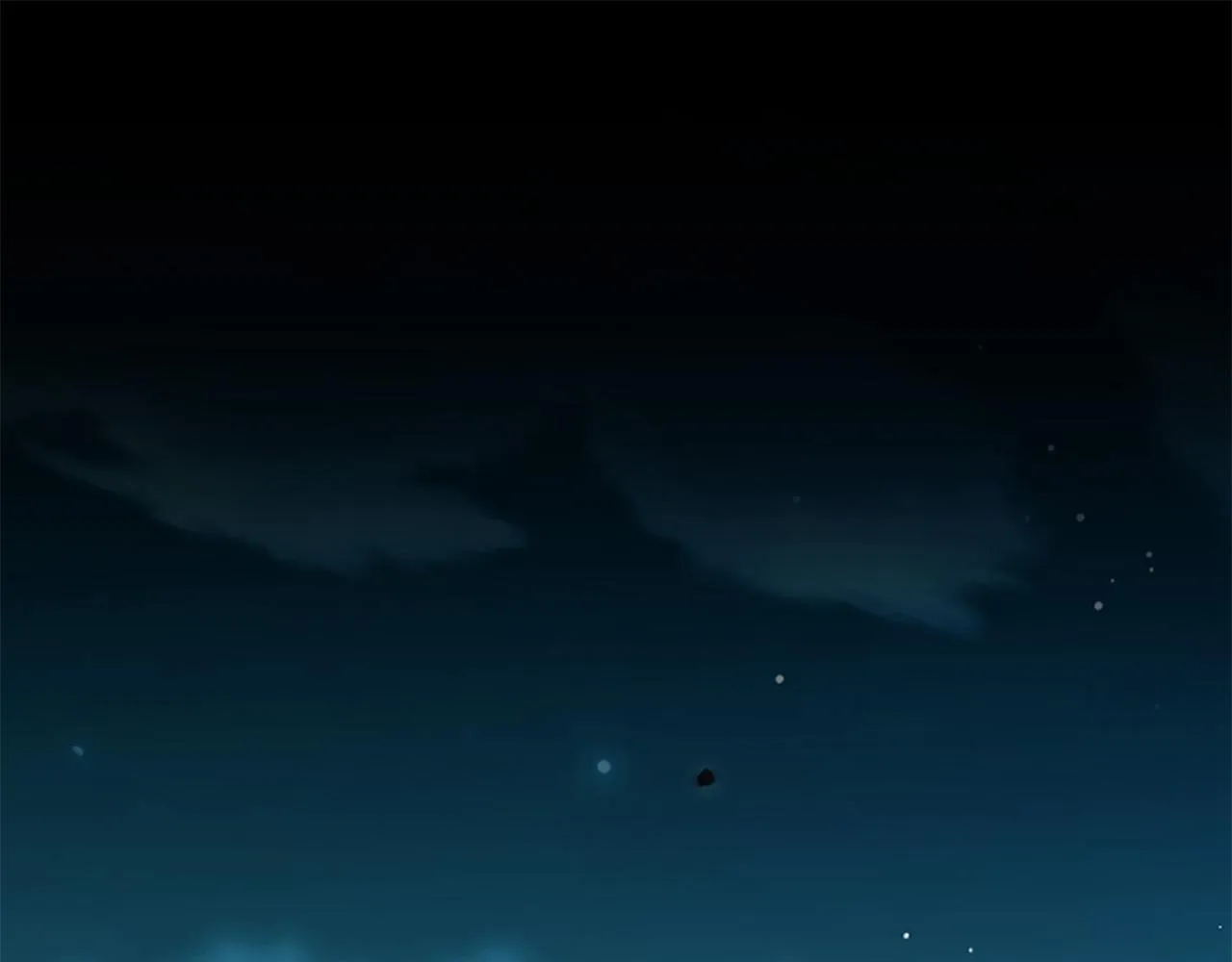 第19话 不幸的信号弹 第148页