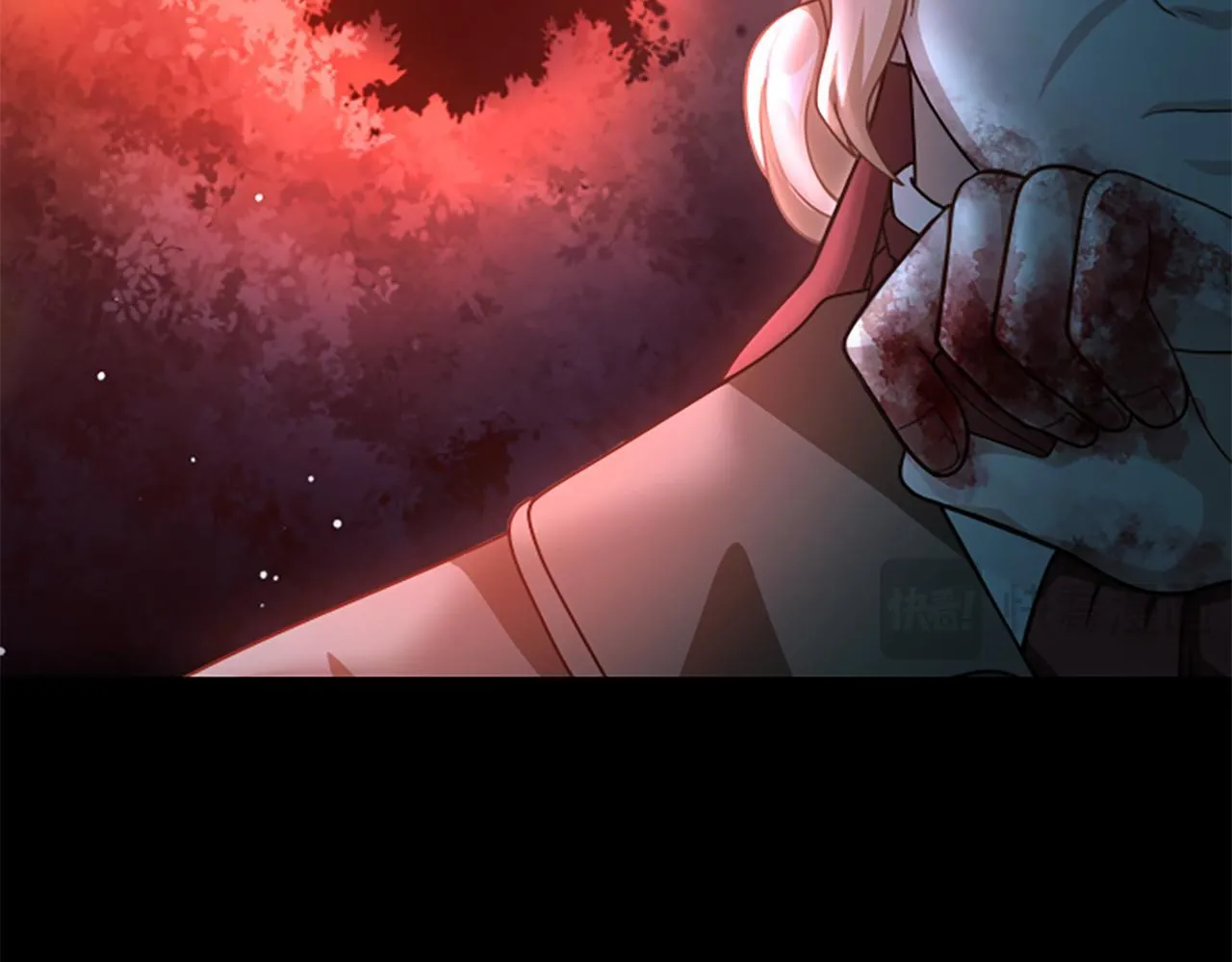 第19话 不幸的信号弹 第183页