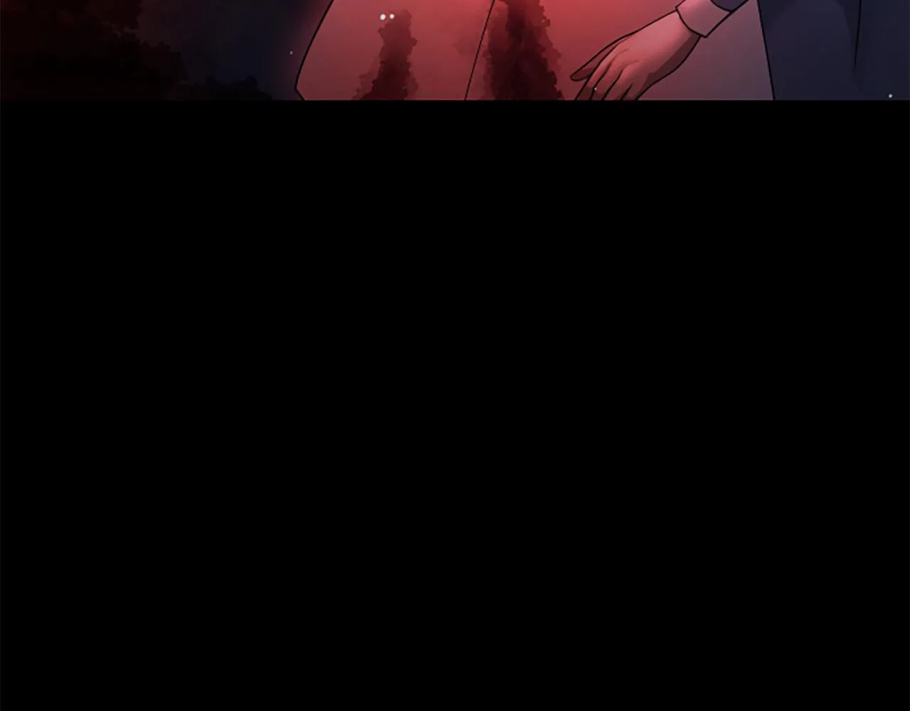 第19话 不幸的信号弹 第188页