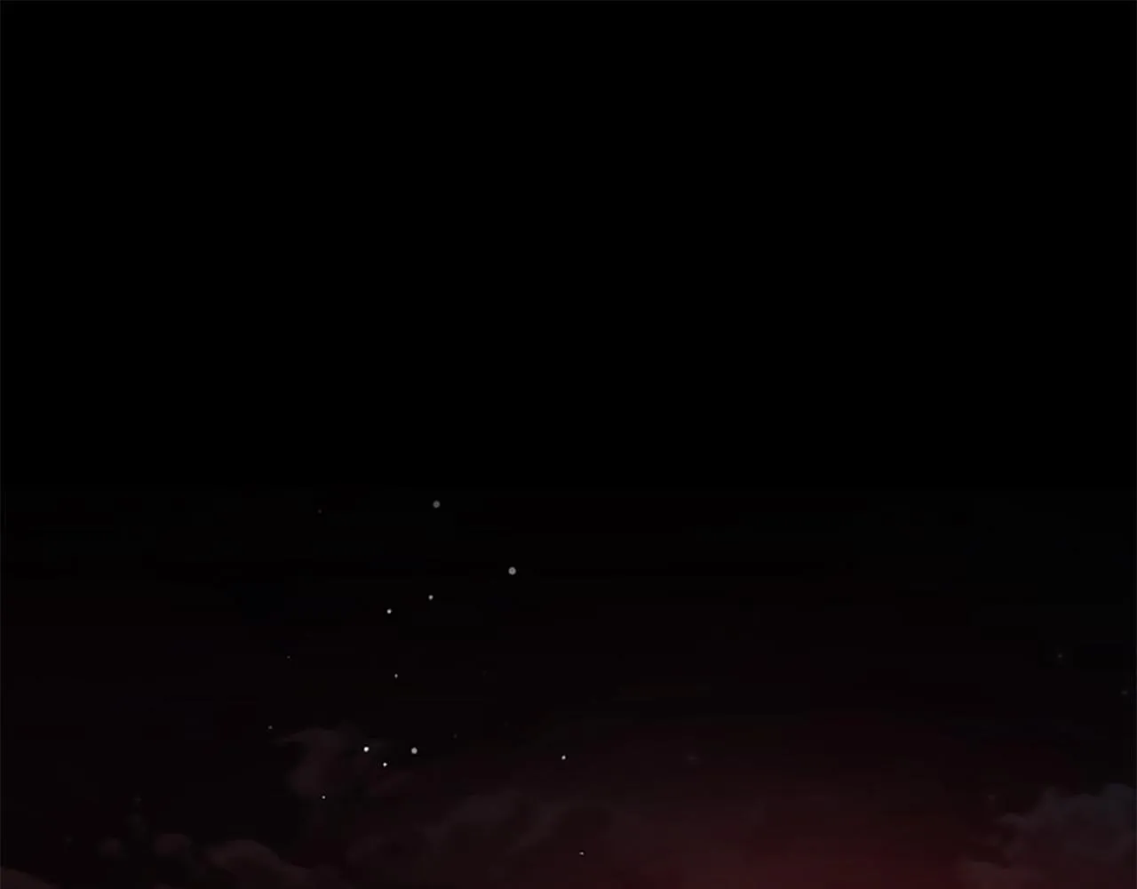 第19话 不幸的信号弹 第194页
