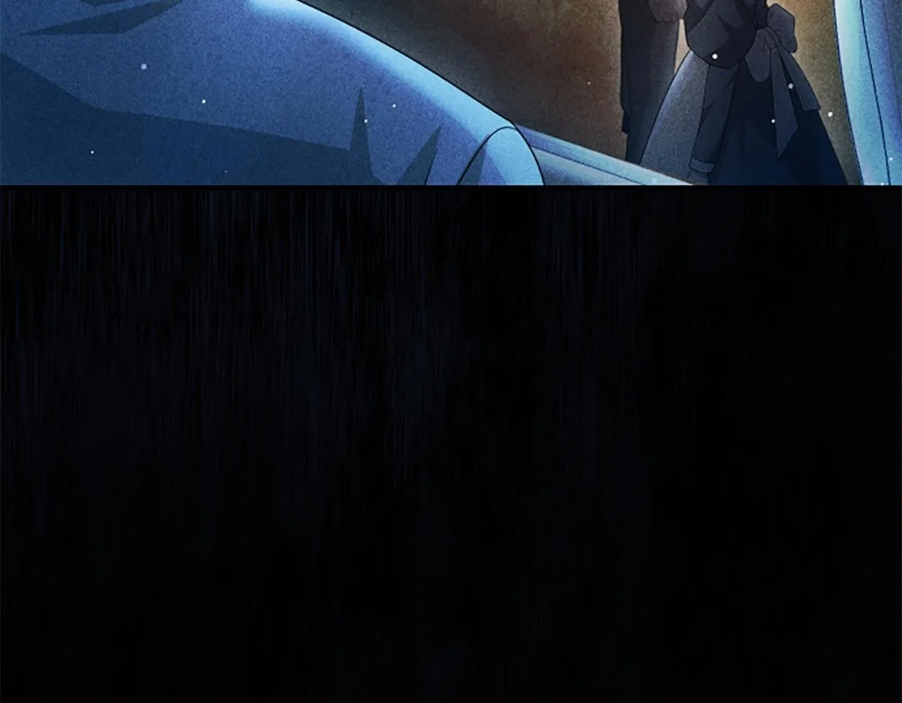 第20话 暴风雨前夜 第50页