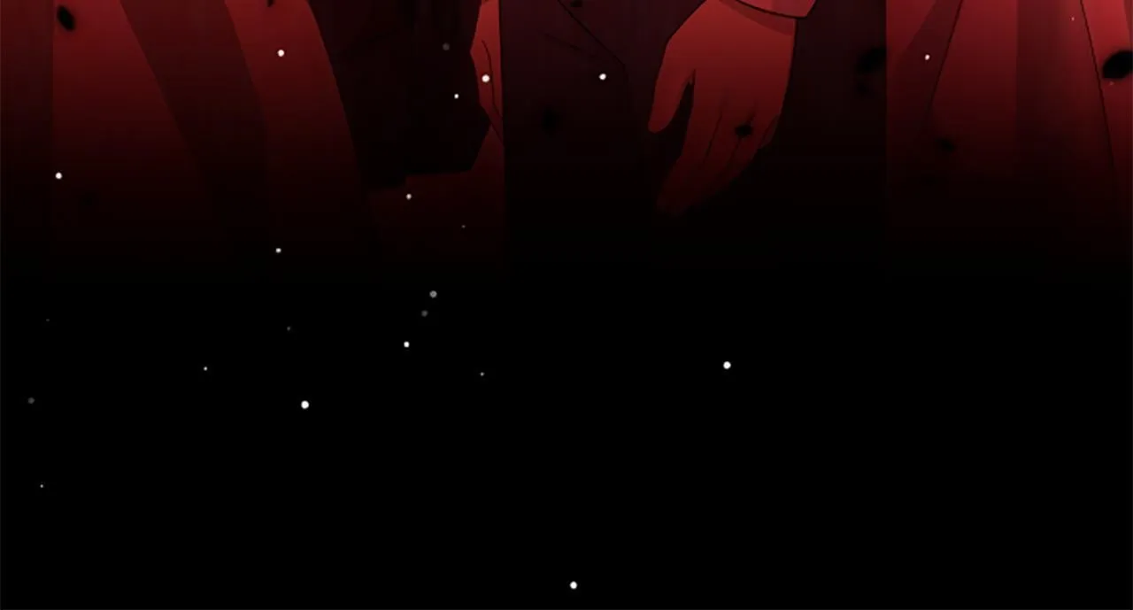 第20话 暴风雨前夜 第66页