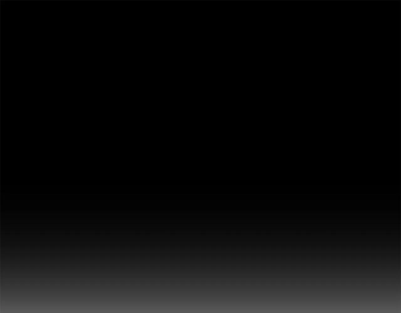 第20话 暴风雨前夜 第67页