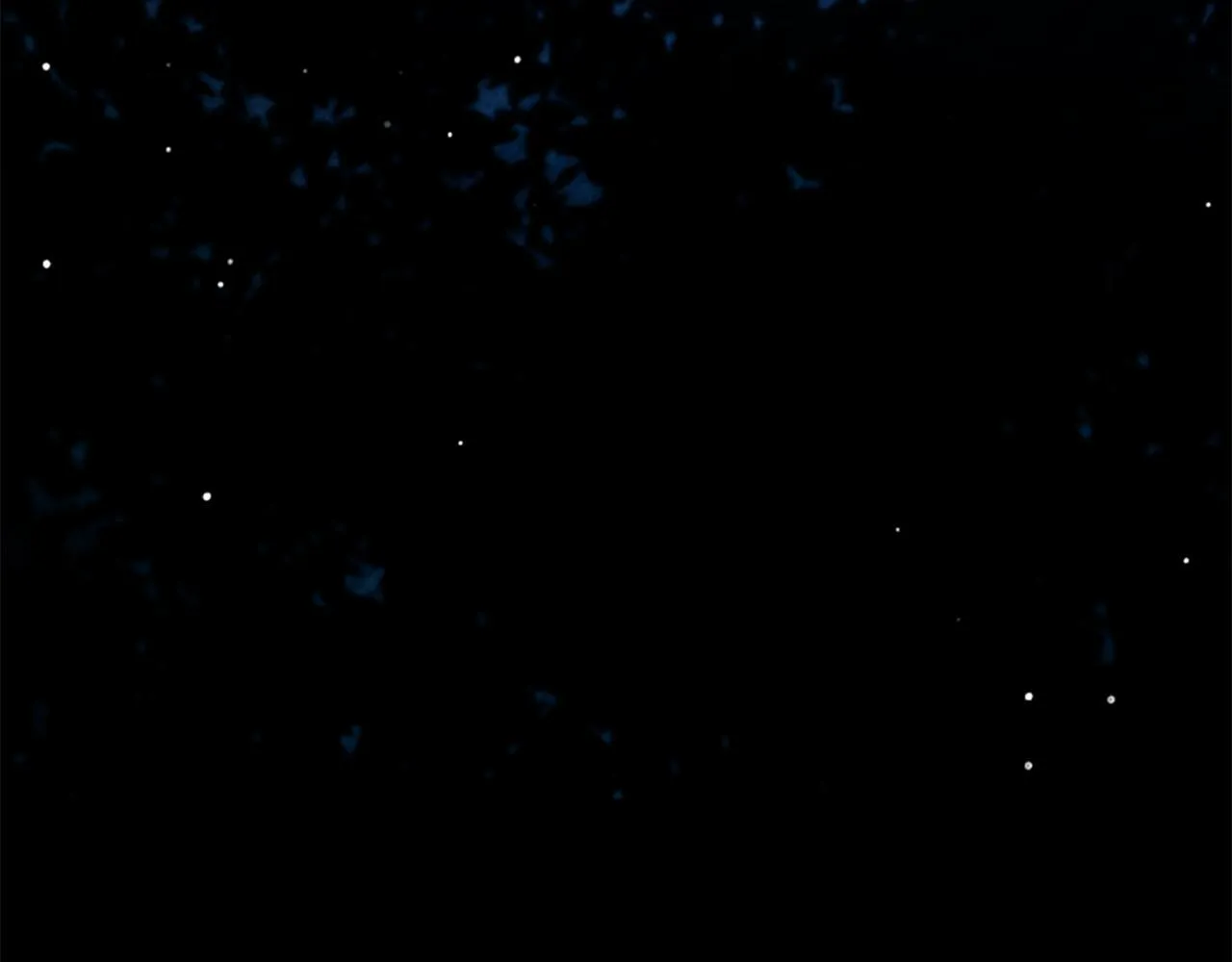 第21话 恐怖的怪物 第9页