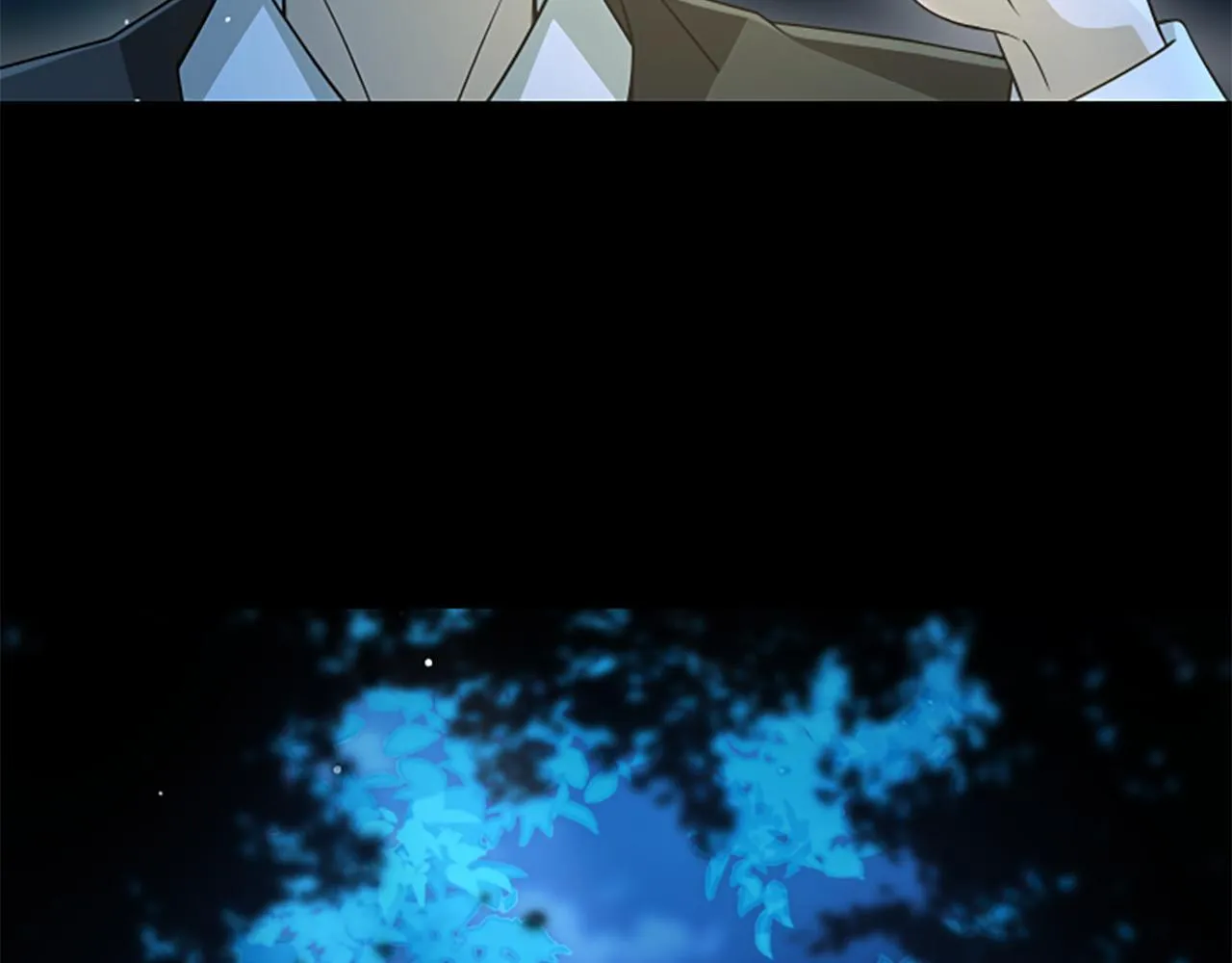 第21话 恐怖的怪物 第17页