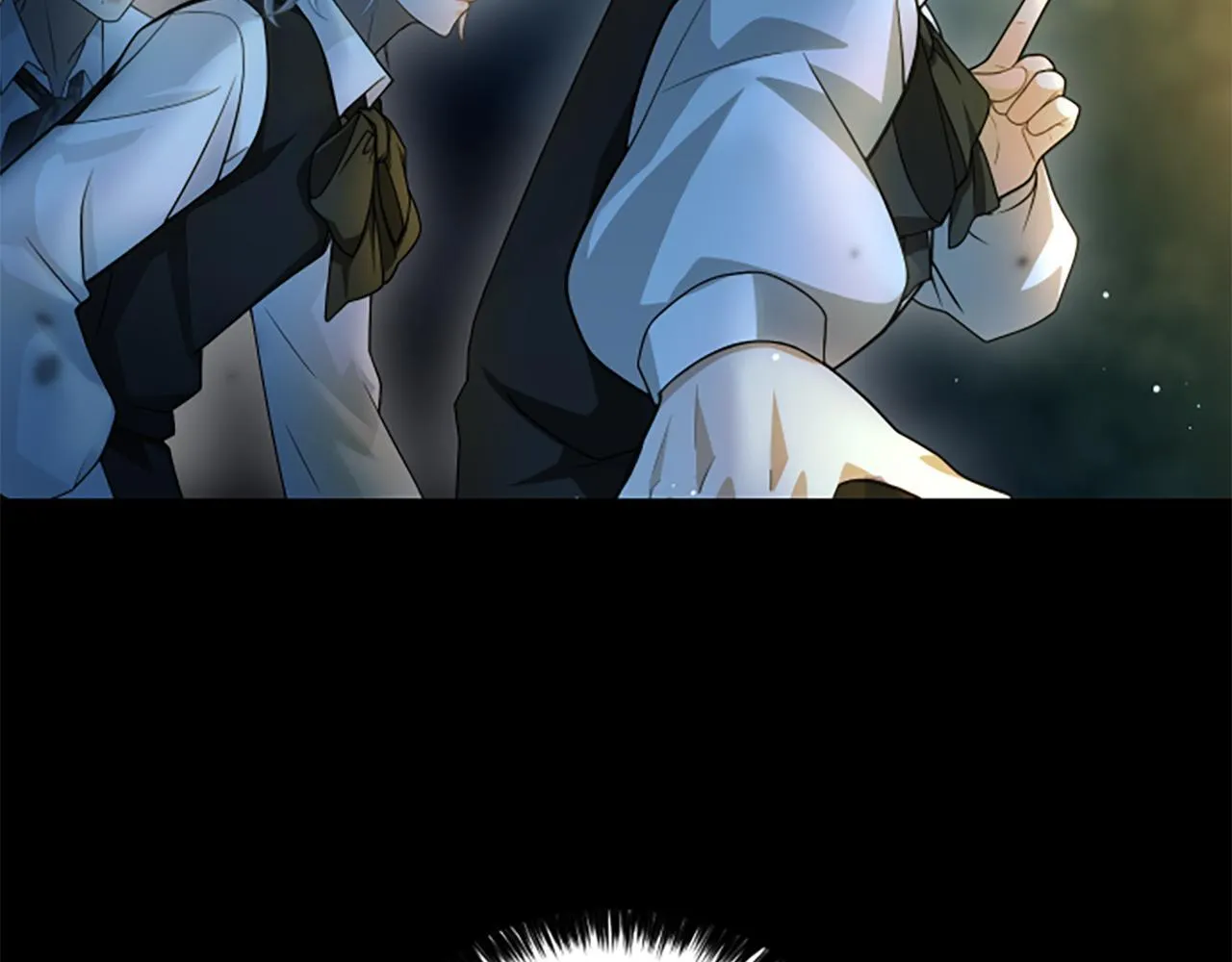 第21话 恐怖的怪物 第24页