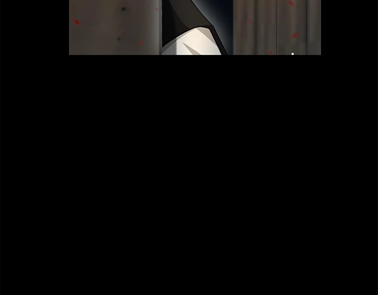 第21话 恐怖的怪物 第37页