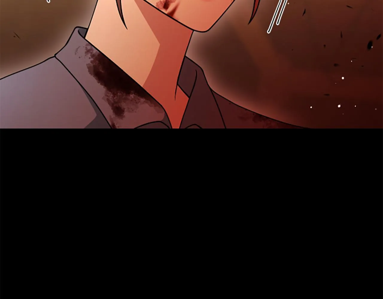 第21话 恐怖的怪物 第55页