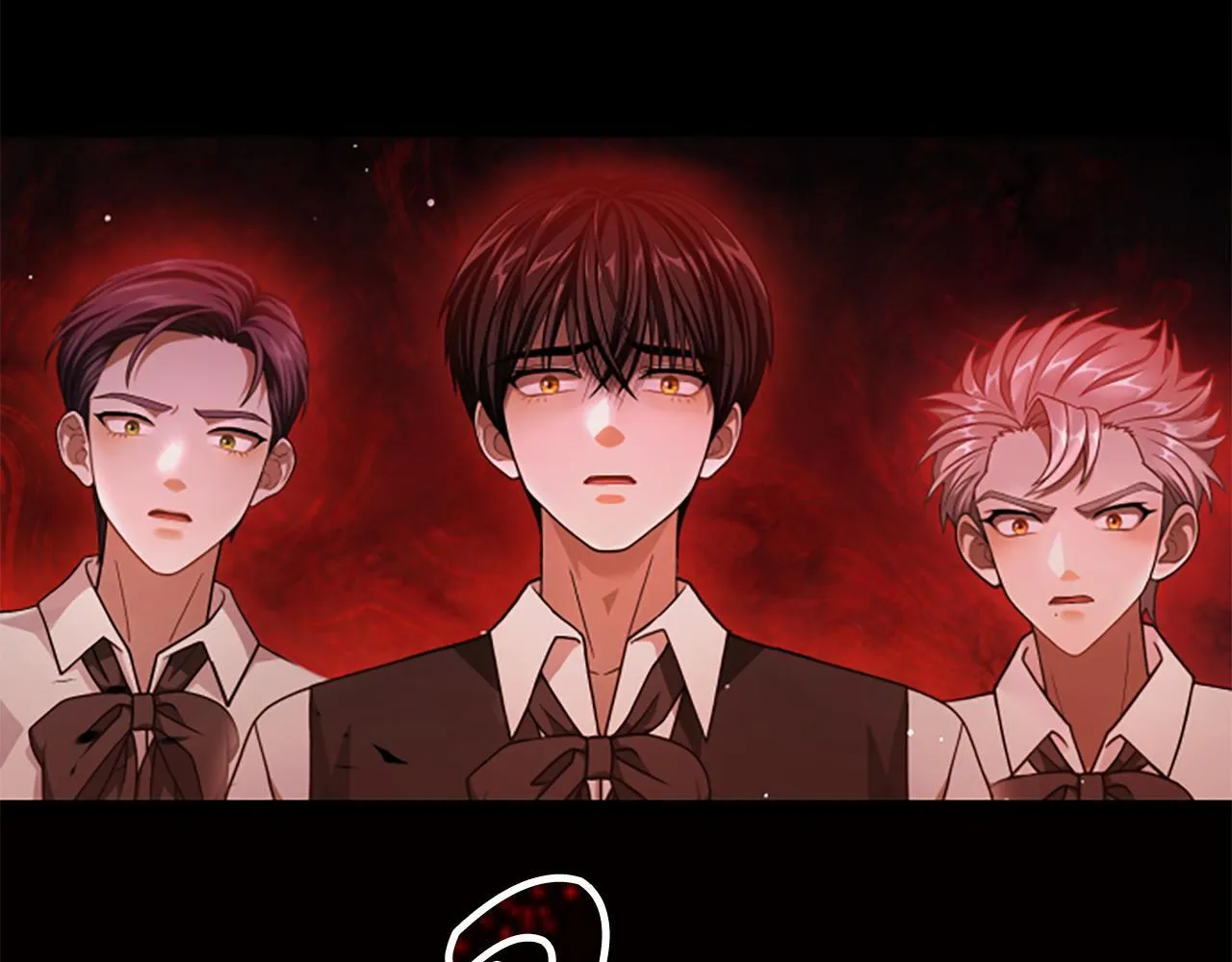 第21话 恐怖的怪物 第60页