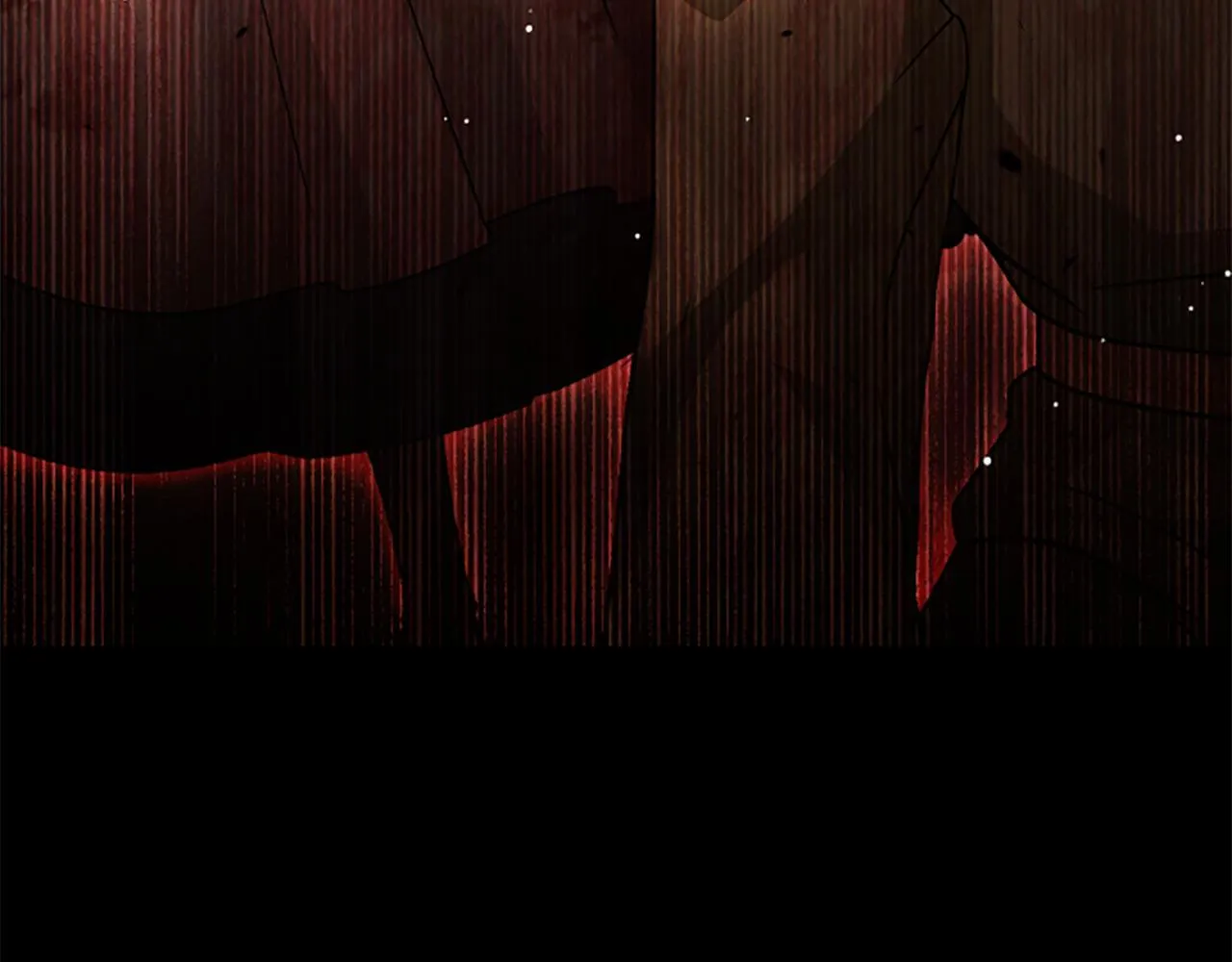 第21话 恐怖的怪物 第64页