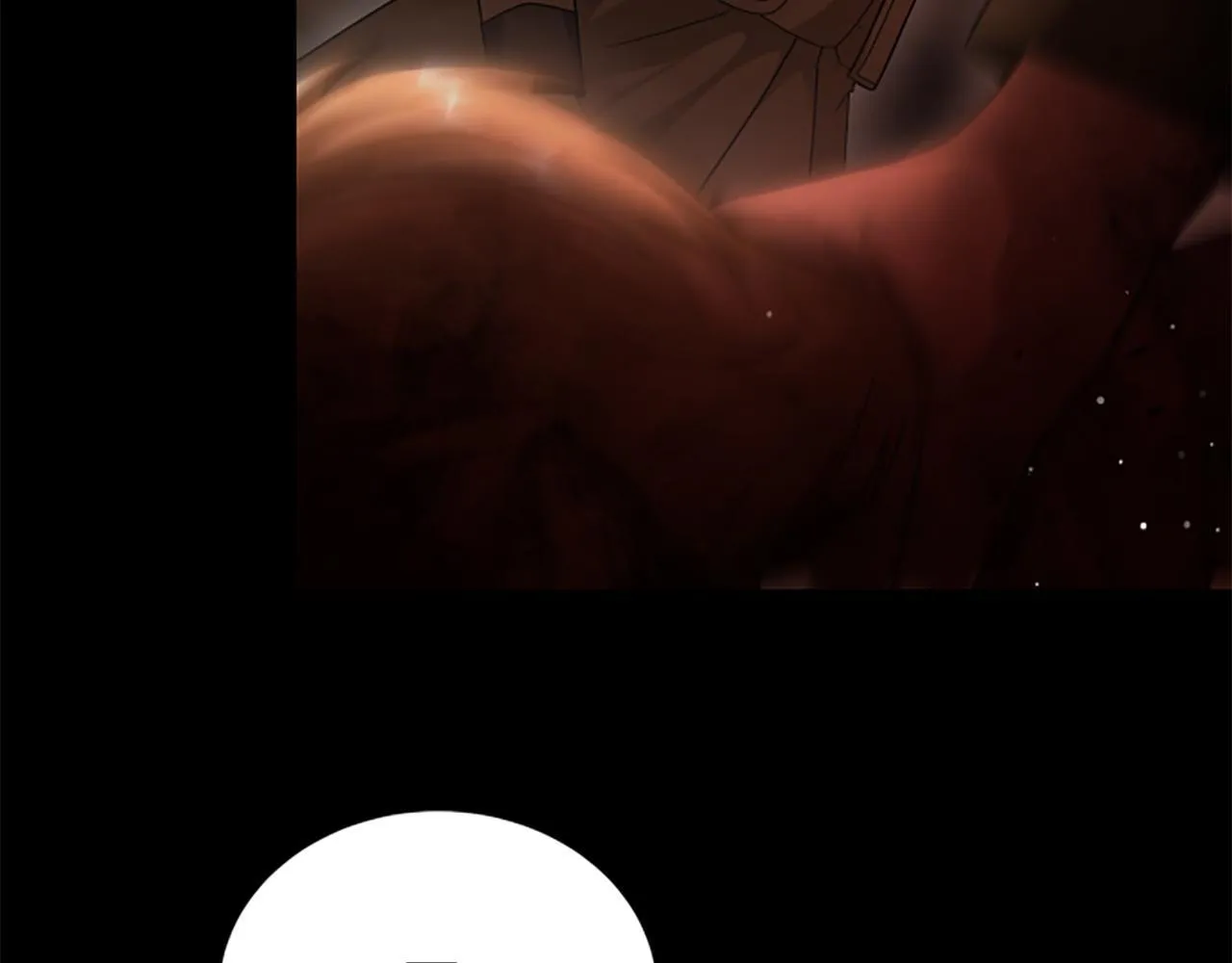 第21话 恐怖的怪物 第74页
