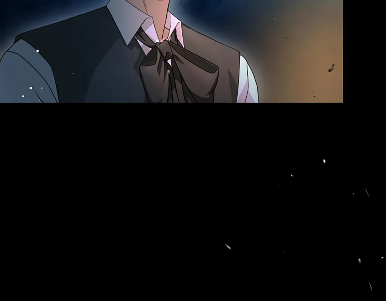 第21话 恐怖的怪物 第107页