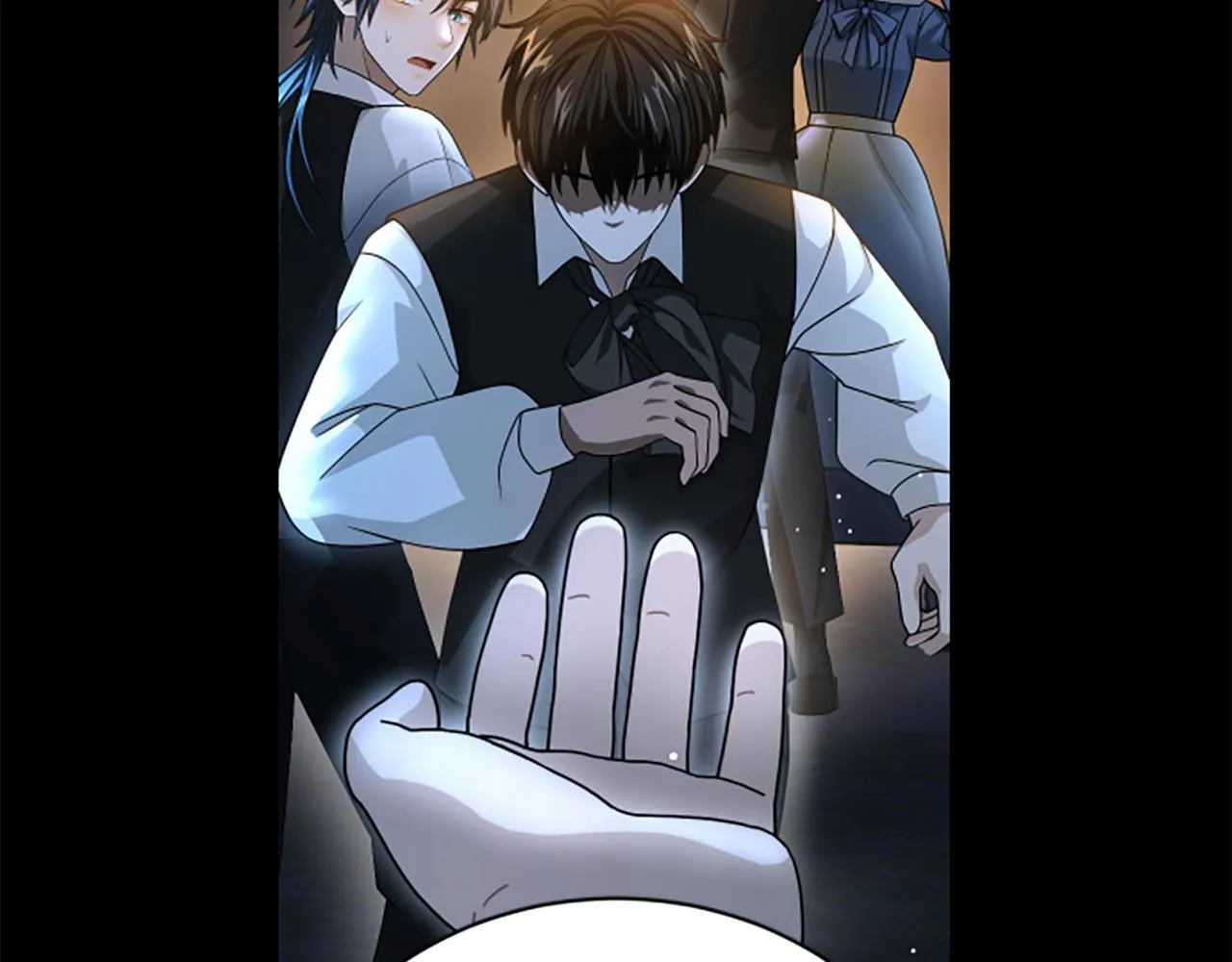 第21话 恐怖的怪物 第175页