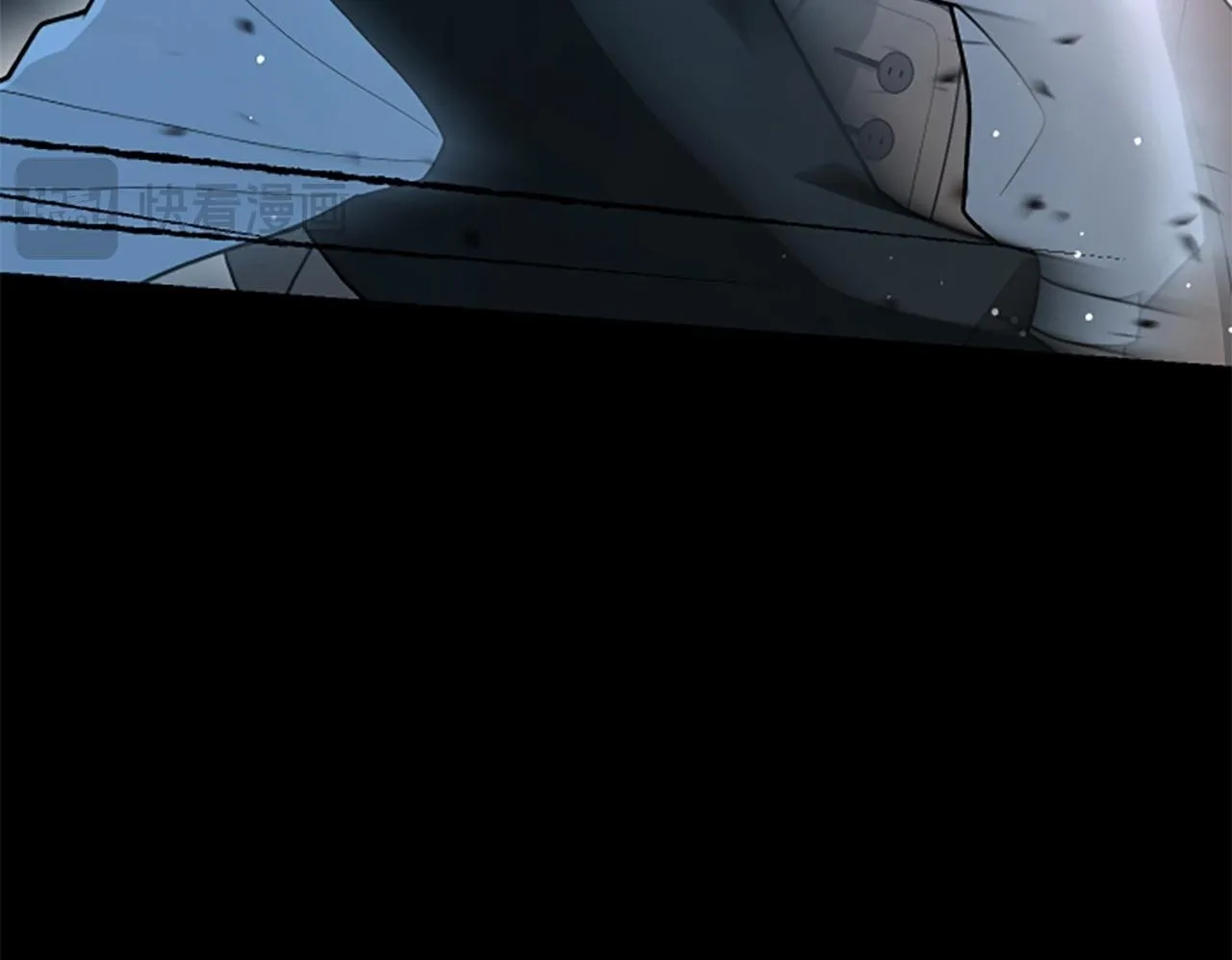 第21话 恐怖的怪物 第178页
