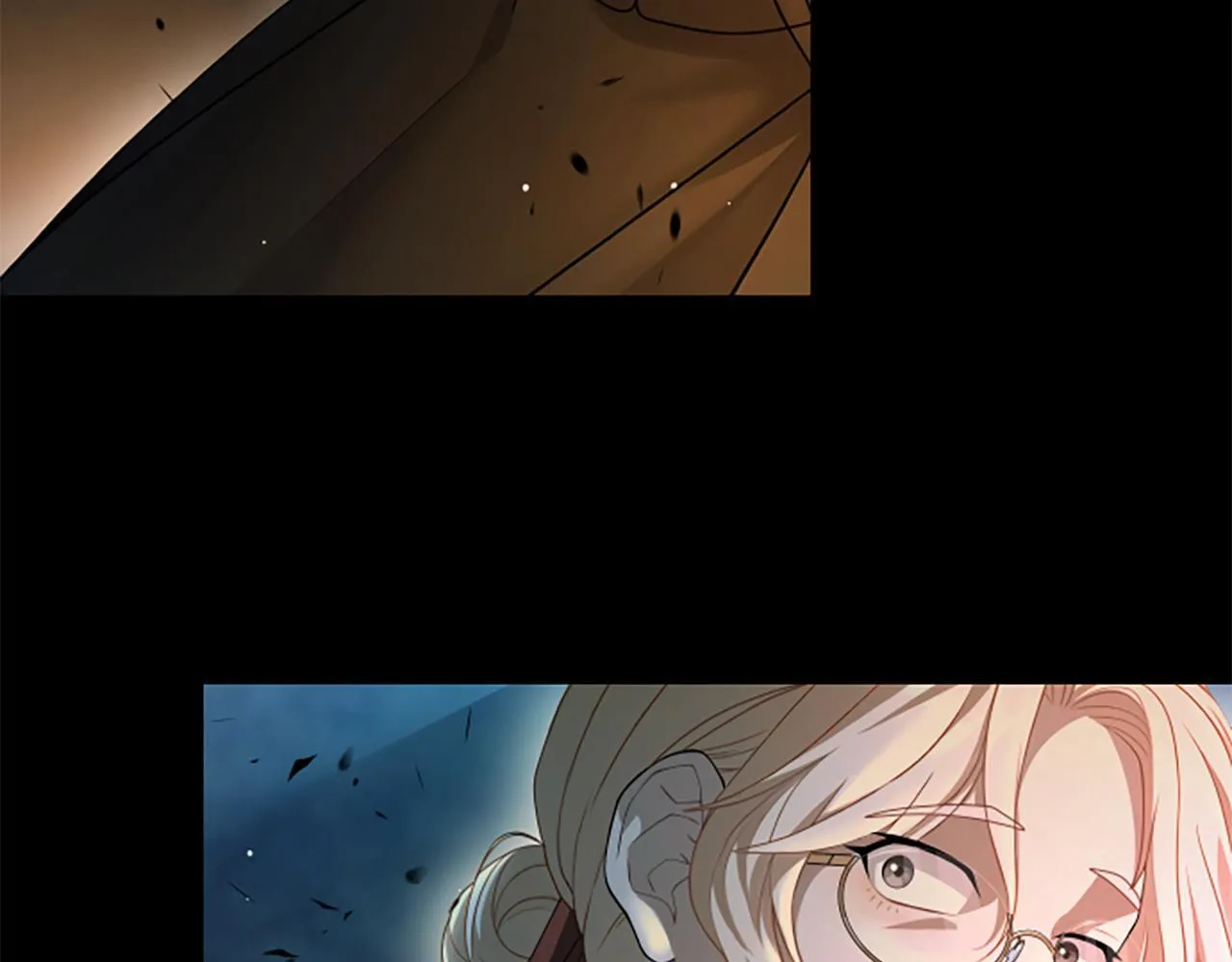 第21话 恐怖的怪物 第181页