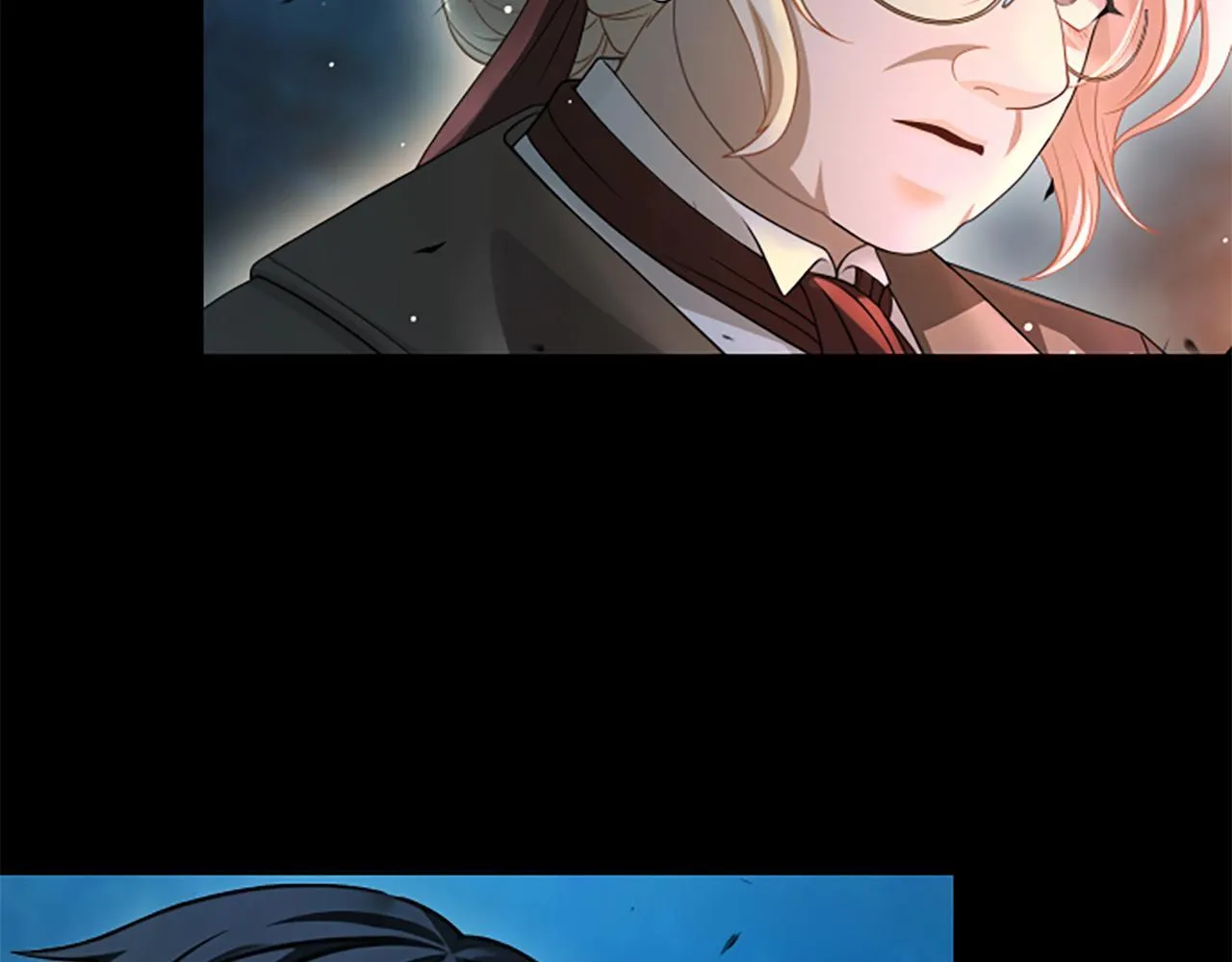 第21话 恐怖的怪物 第182页
