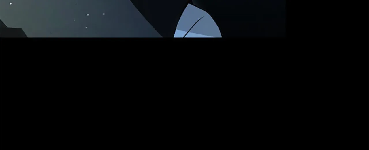 第21话 恐怖的怪物 第184页