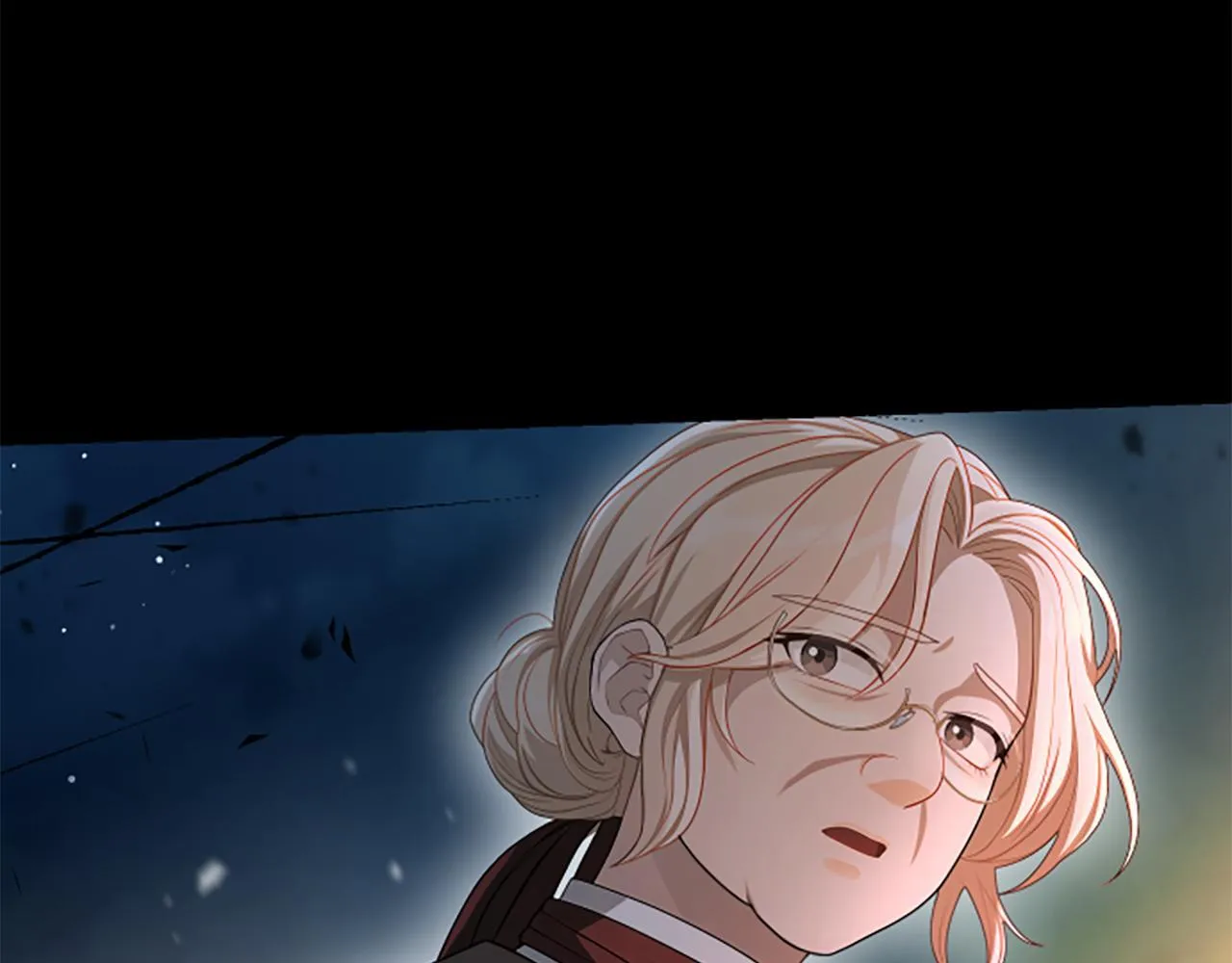 第21话 恐怖的怪物 第187页