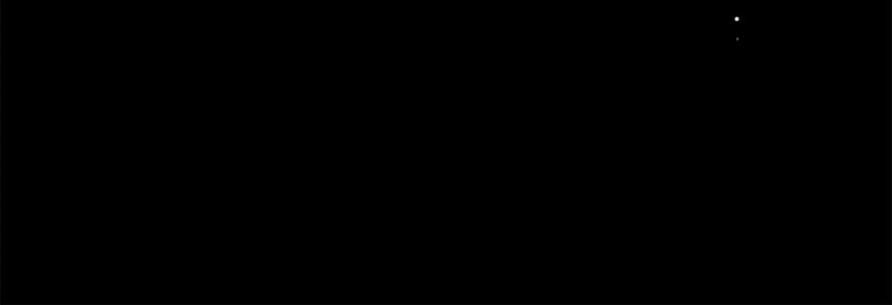 第22话 全员暴走 第103页