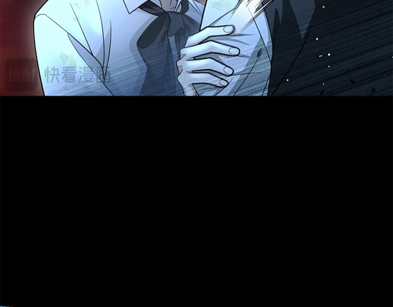 第22话 全员暴走 第151页