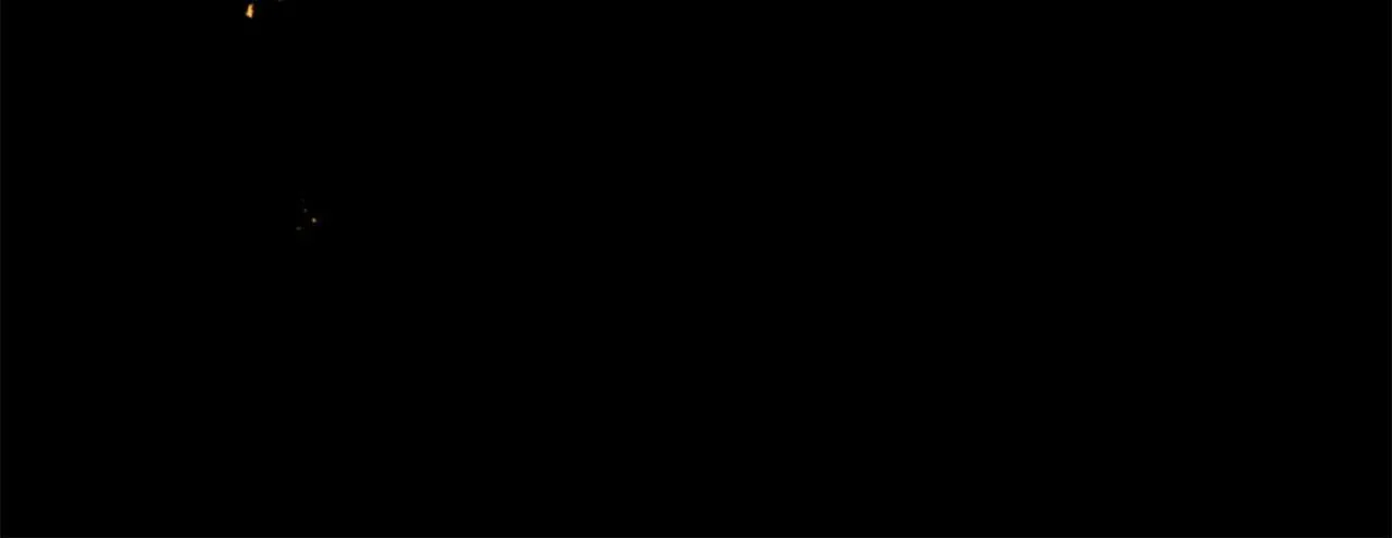 第22话 全员暴走 第198页