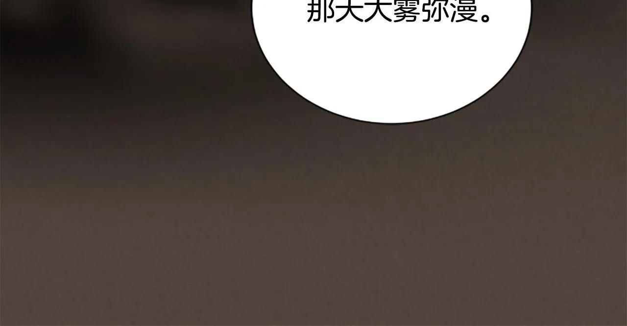 第23话 温差 第29页